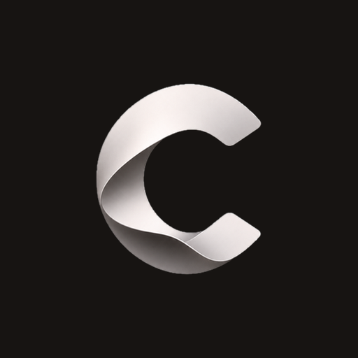 Canonn
